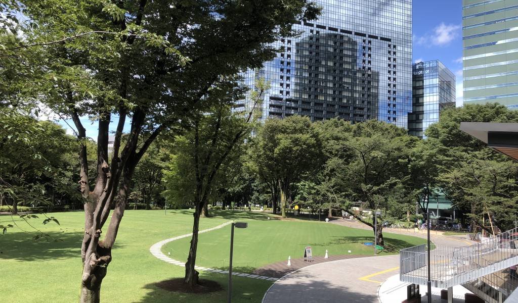Shinjuku-Central-Park-CF-1024x600