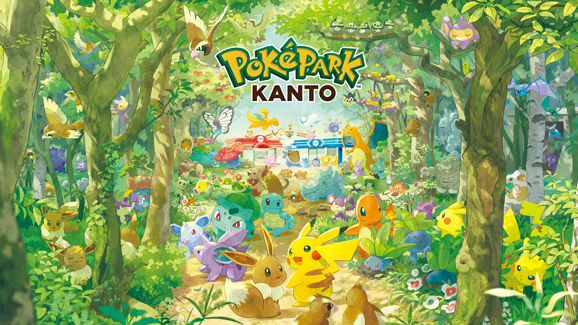 pokepark-kanto-169